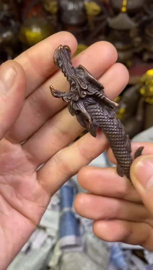 云泓专属闪购链接