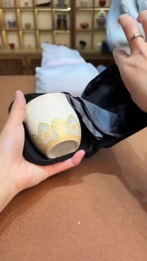 【闪购商品】知音茶具闪购链接@@zy