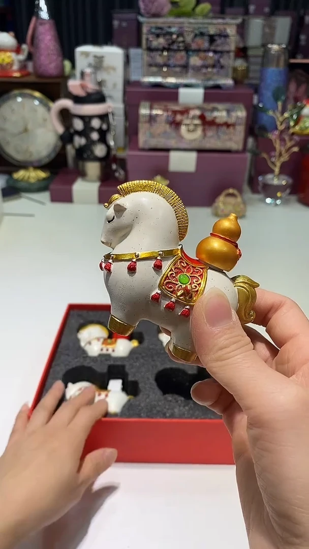 瓷片生活的本意就是开心@@1