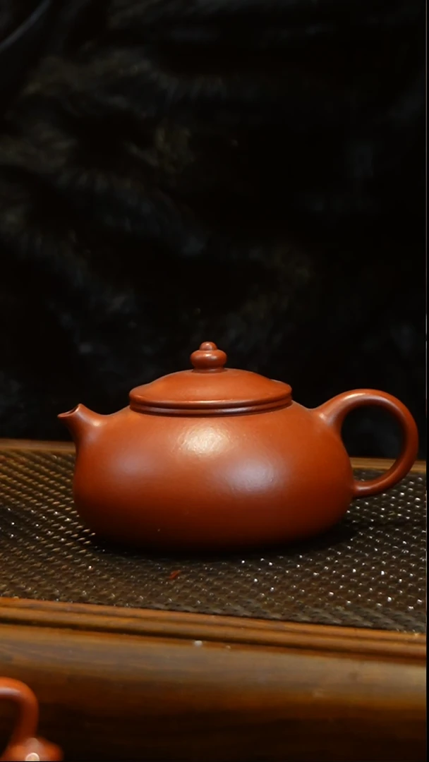 【闪购商品】72寒江精工福利容量150