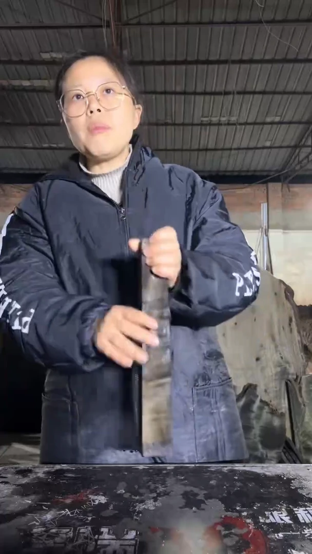 金丝楠金丝楠小叶桢楠原材料