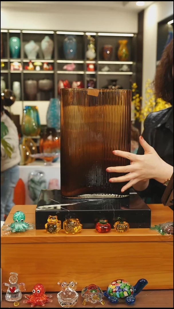 外贸花瓶尾货花瓶032