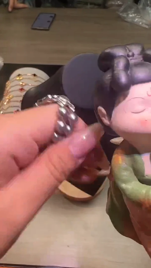 瓷片瓷片瓷片瓷片瓷片