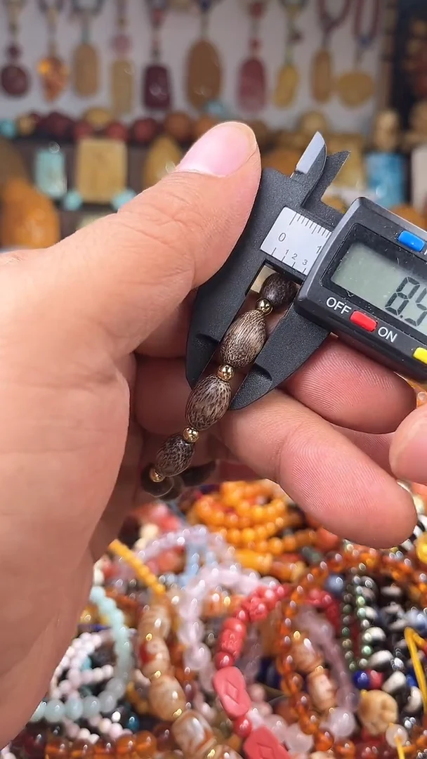 未镶嵌手链翡翠爱****妮一物一拍 169170