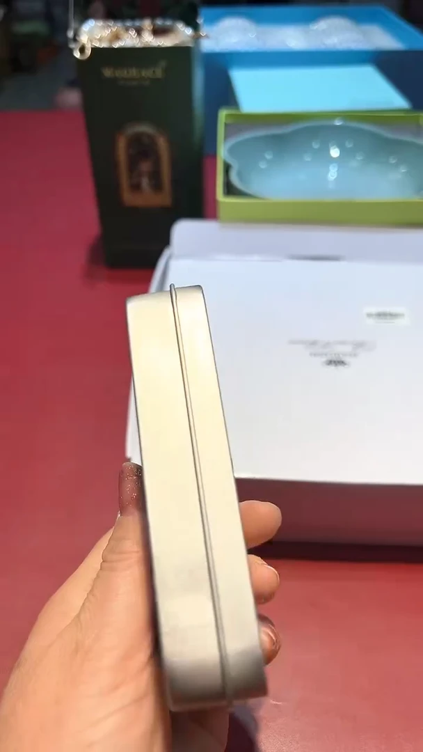 【闪购商品】瓷片1111111111111111