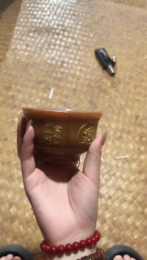 木41悦悦悦悦悦悦悦悦