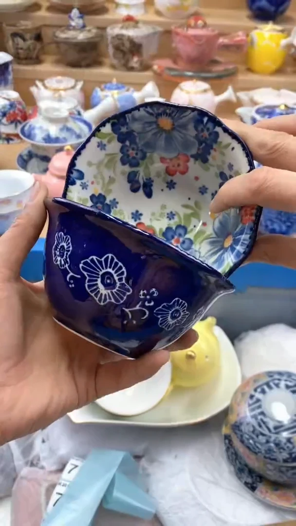 【闪购商品】茶盏【闪购商品】【闪购商品】