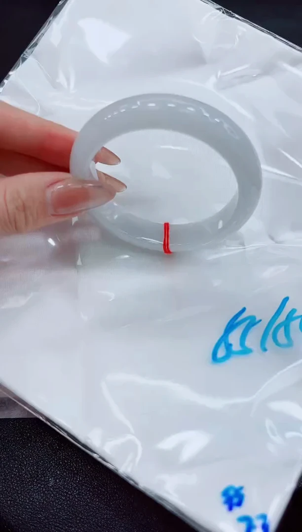 【闪购商品】翡翠手镯未镶嵌00000000