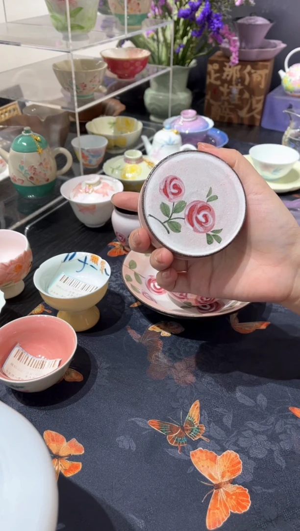 【闪购商品】啊嘎嘎嘎嘎嘎嘎嘎嘎嘎嘎嘎嘎嘎嘎