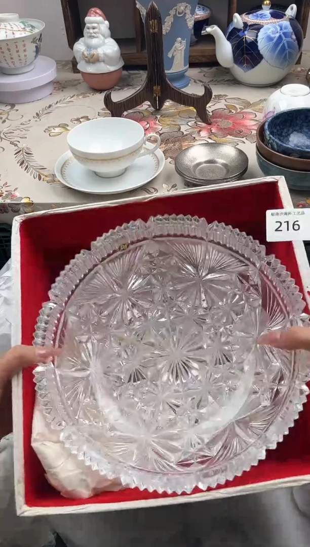瓷片j****eA         216
