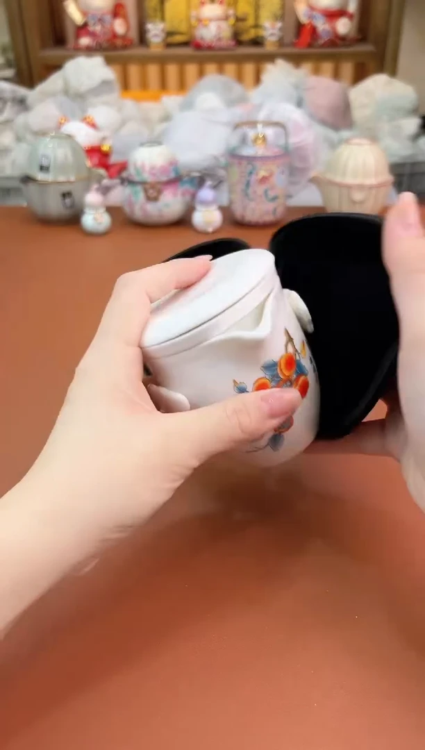 其他@@允礼茶器通用链接 这个真的很便宜