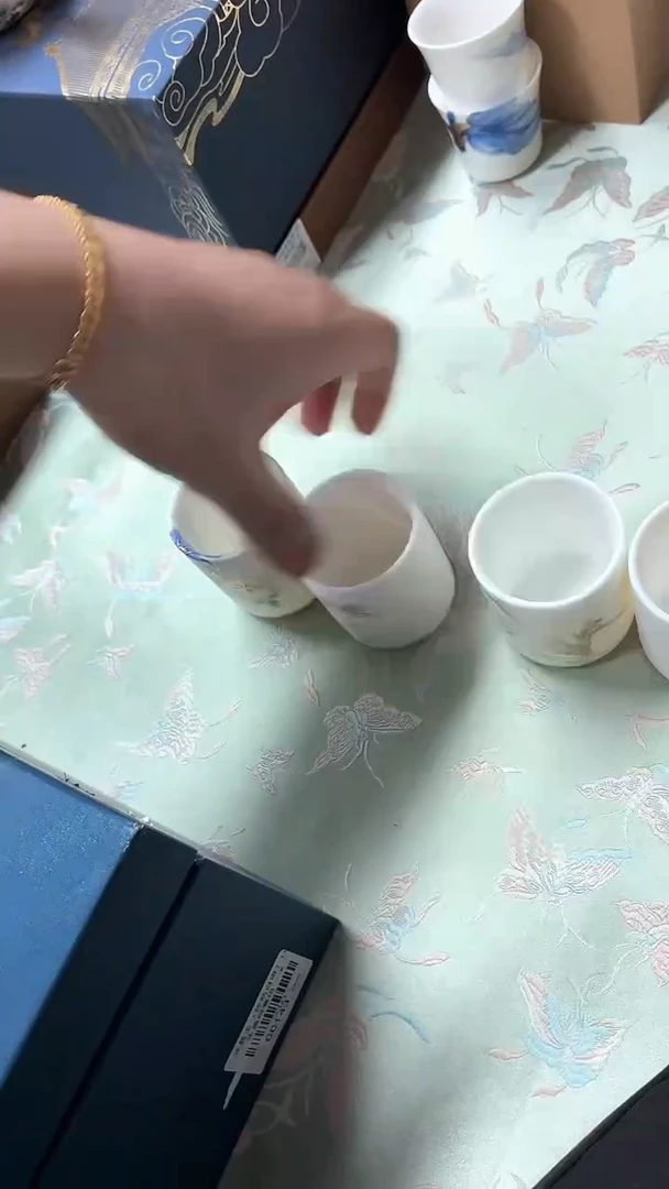 闪购商品闪购商品@@cc3496