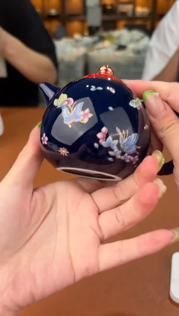 瓷片@@@@@@@@@@@@@@@GP043