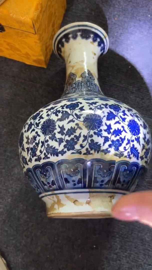 陶瓷居家摆件 居家摆件