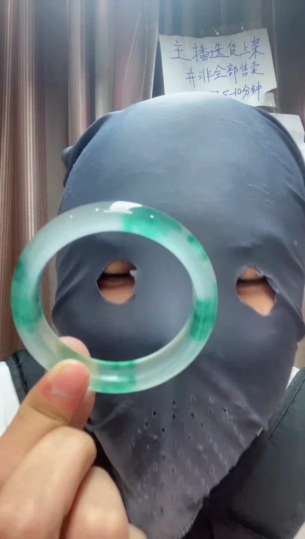 拍下以实物为准！！！5999