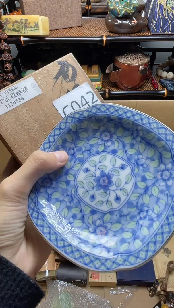 1瓷器瓷器瓷器瓷器