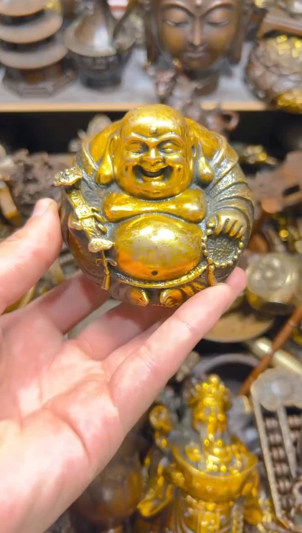 点击链接下单即可