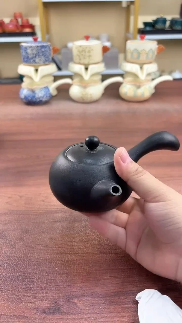 闪购商品@@@@@@@@@@@