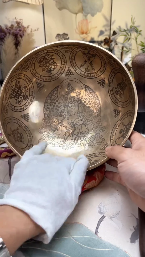 【闪购商品】黄财口径24CM-C调（无配件）