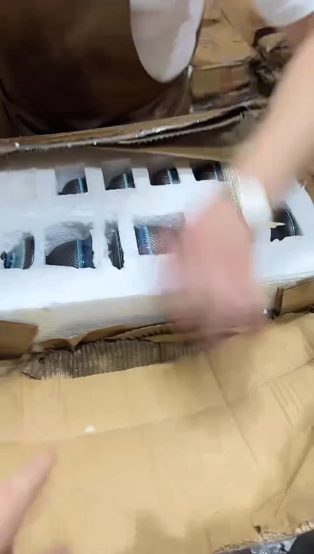 瓷片其他其他（不带礼盒）