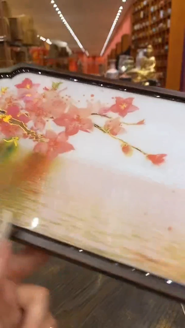 【闪购商品】@@@@@@@@@@@@@@@