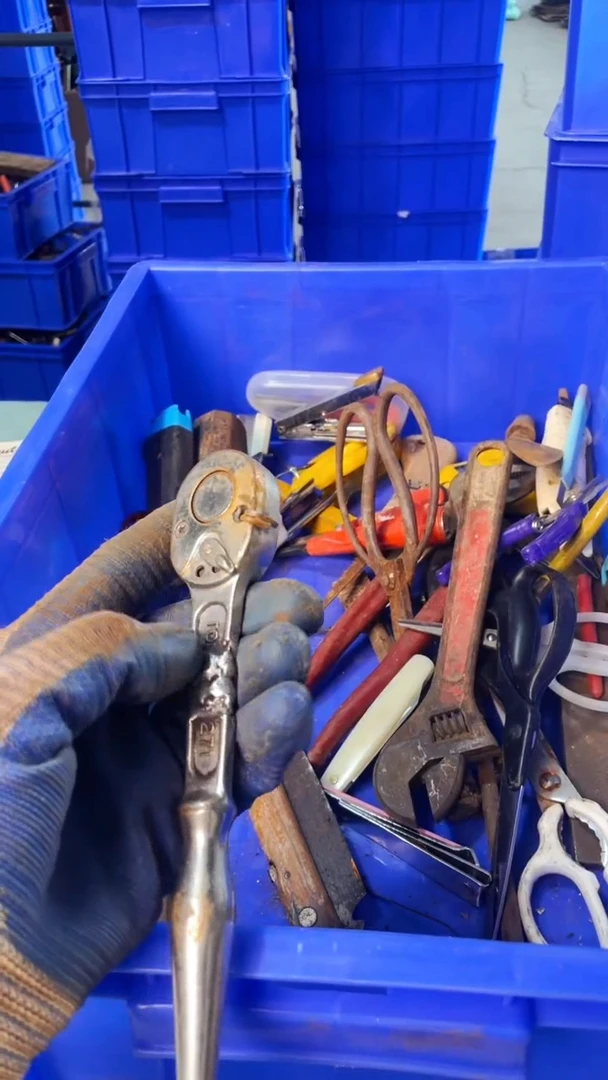 云万物阁回流工具