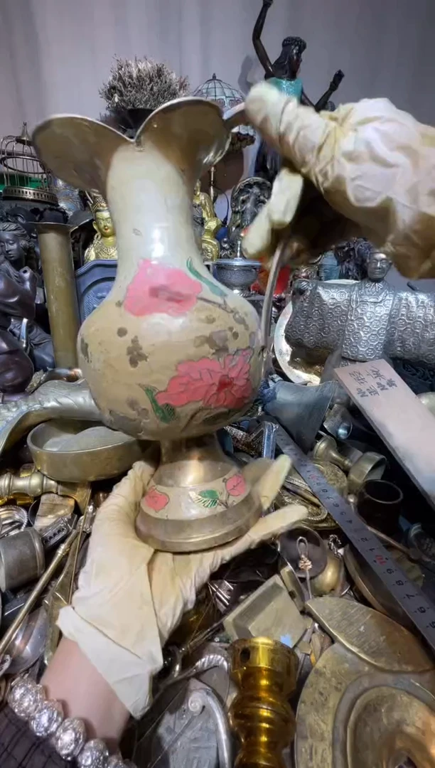 茶盏大阪回流商品以图片为准99