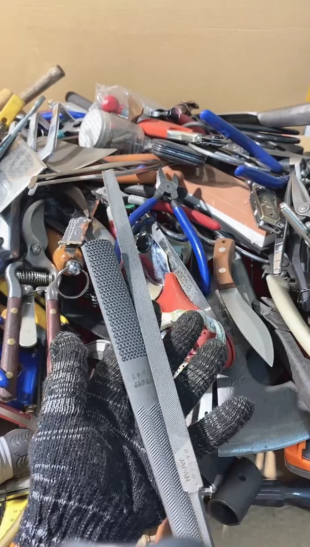 南*五金园艺工具厨具专属闪购链接