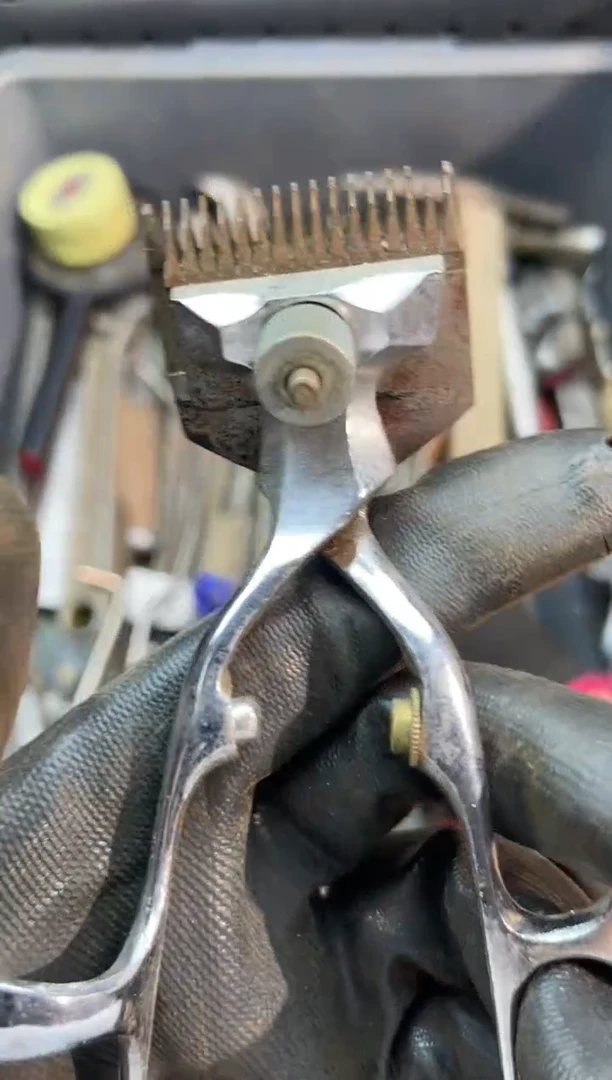 镁宁****全阿古工具工具工具