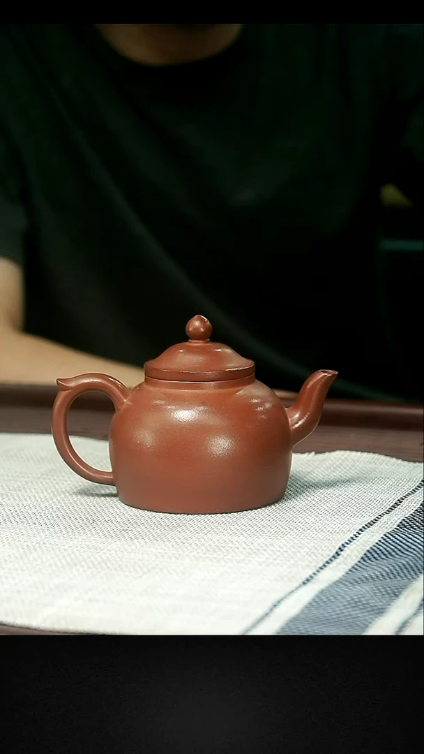 紫砂紫砂紫砂 紫砂98