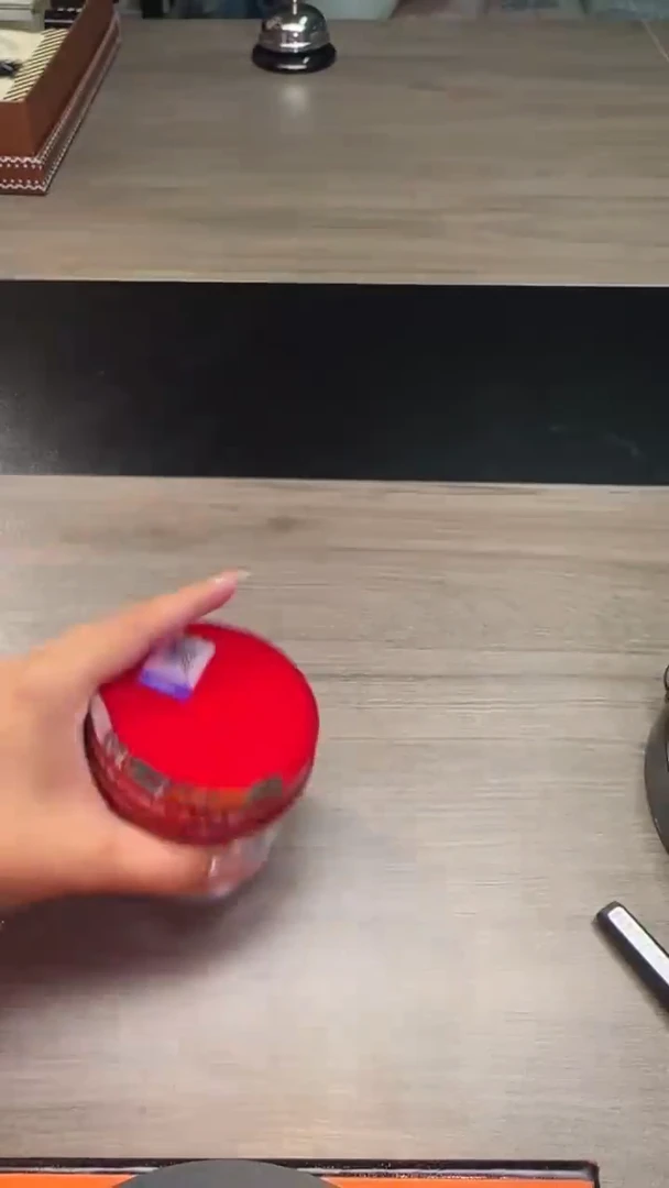 瓷片瓷片瓷片瓷片瓷片