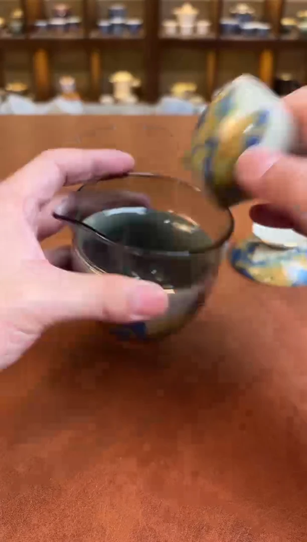 @@@@@@@@@@@@@@@@@