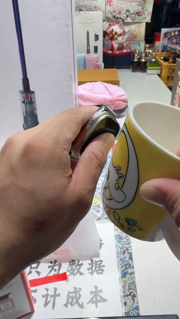 瓷片名品折扣名品折扣名品折扣2@@1