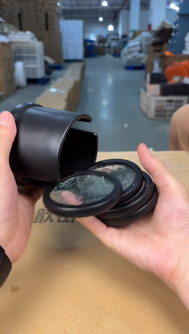 其他展厅搬迁！！茶具清清清！！