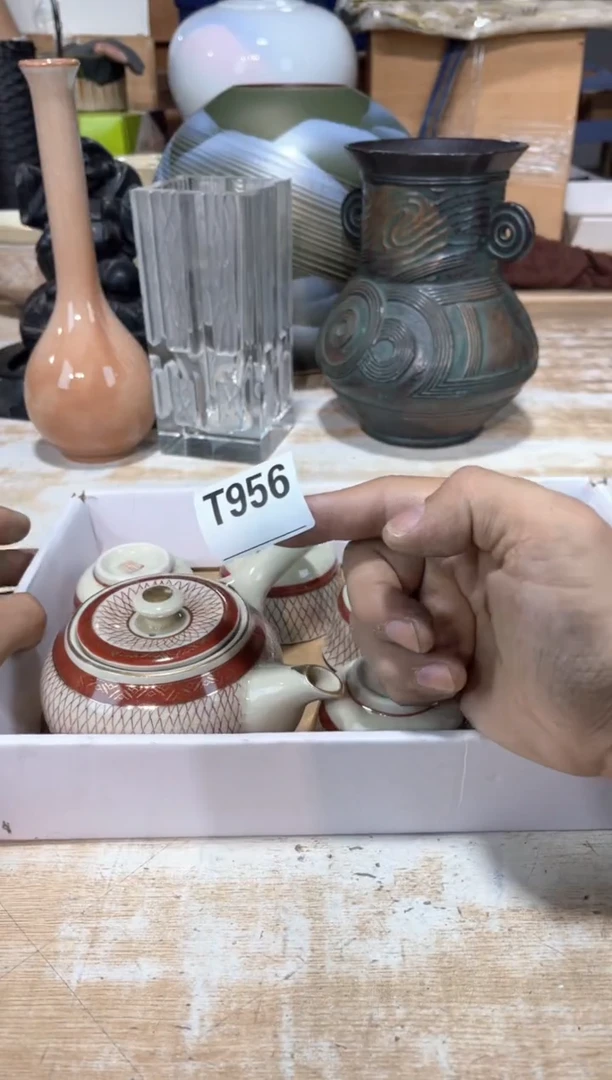 霂*直播闪购专用链接123