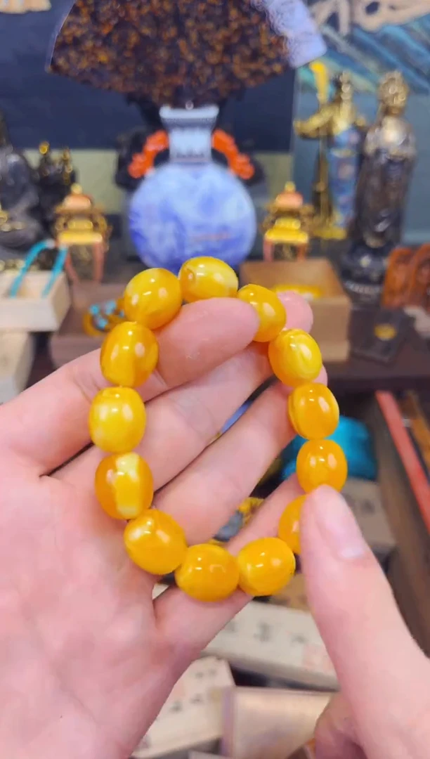 瑞哥专属高端精品50