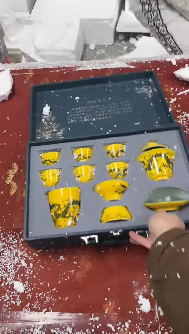 【闪购商品】精品茶具@@@@@@@@@@@