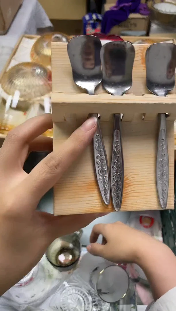 轩**欢379精美瓷器感谢选购