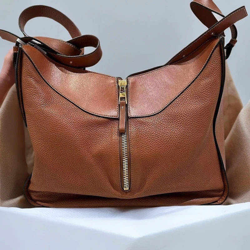 95新 LOEWE/罗意威 吊床  1182 7218