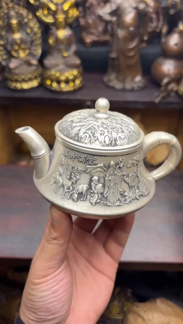 小周专属精选链接