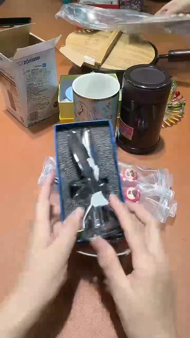 瓷片全场正品   一件不留@@11