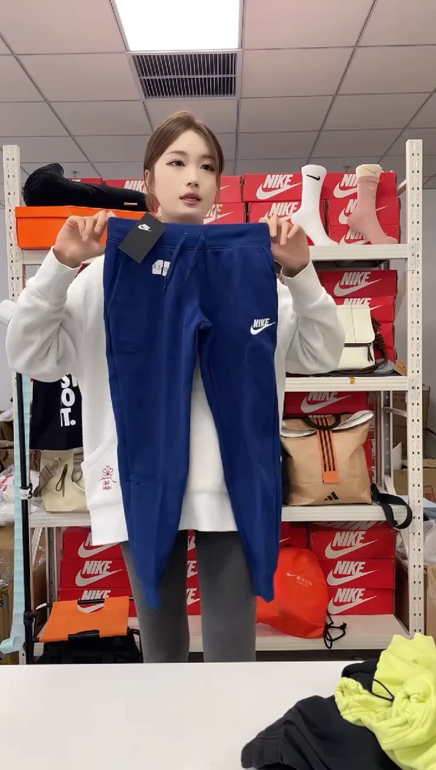 编码  尺码  m 胸围衣长  直播过款正品大童裤