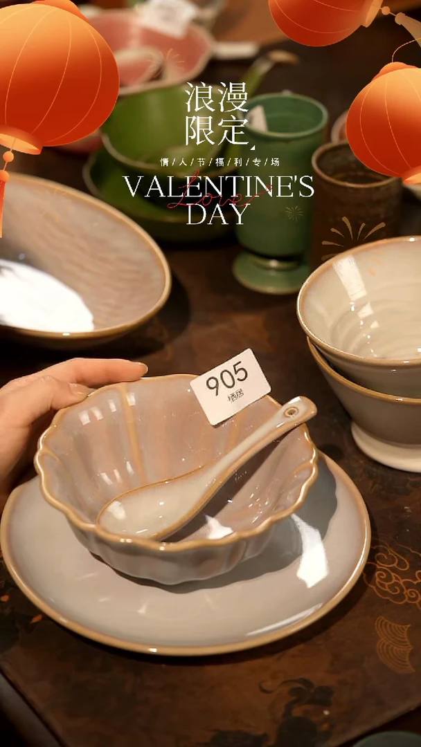 【闪购商品】稻谷壳栖居生活手工手作@@905