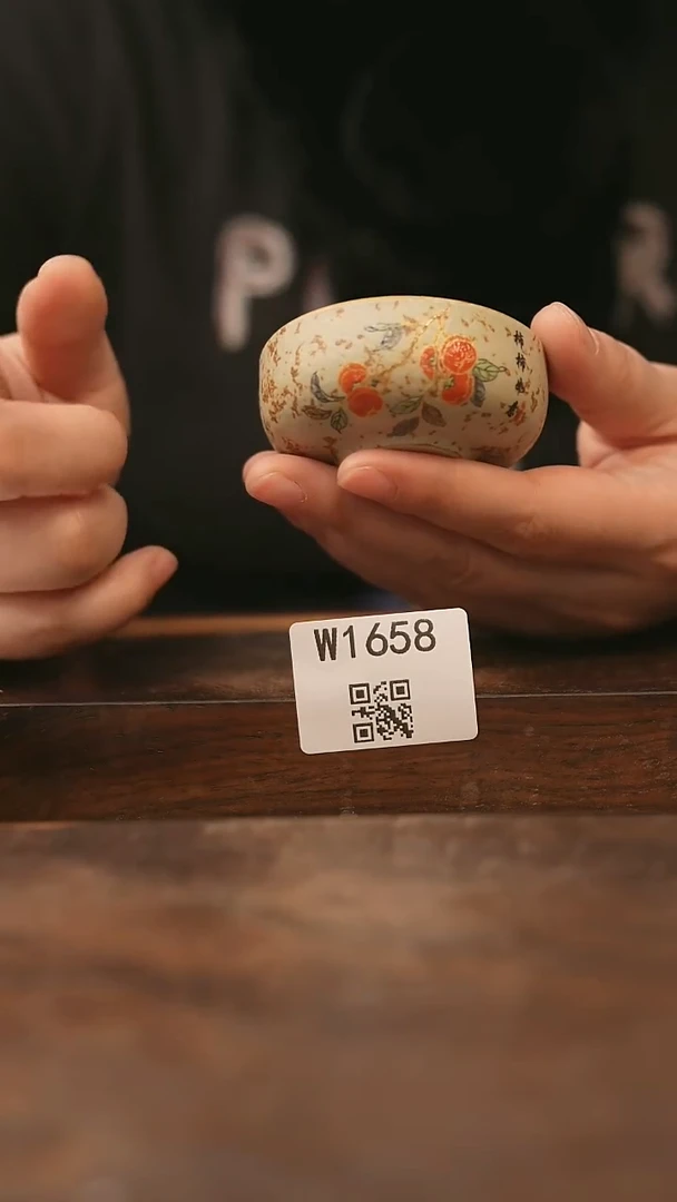 【经典福利】/杯子@@W1658