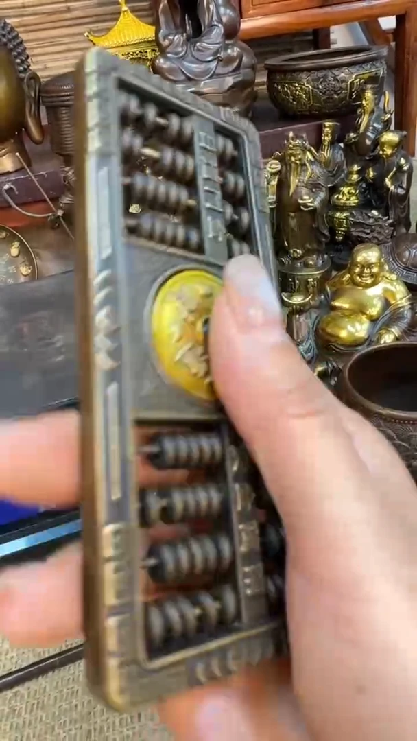 铜韵铜器铜韵铜器