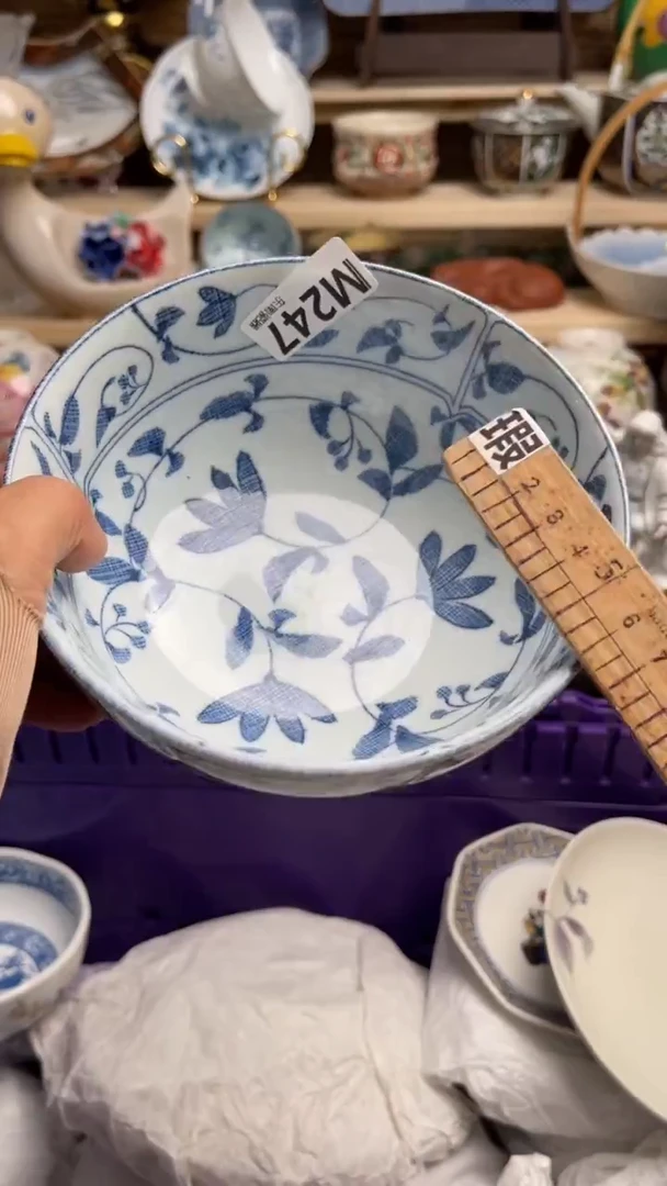 瓷片?***?闪购闪购闪购闪购
