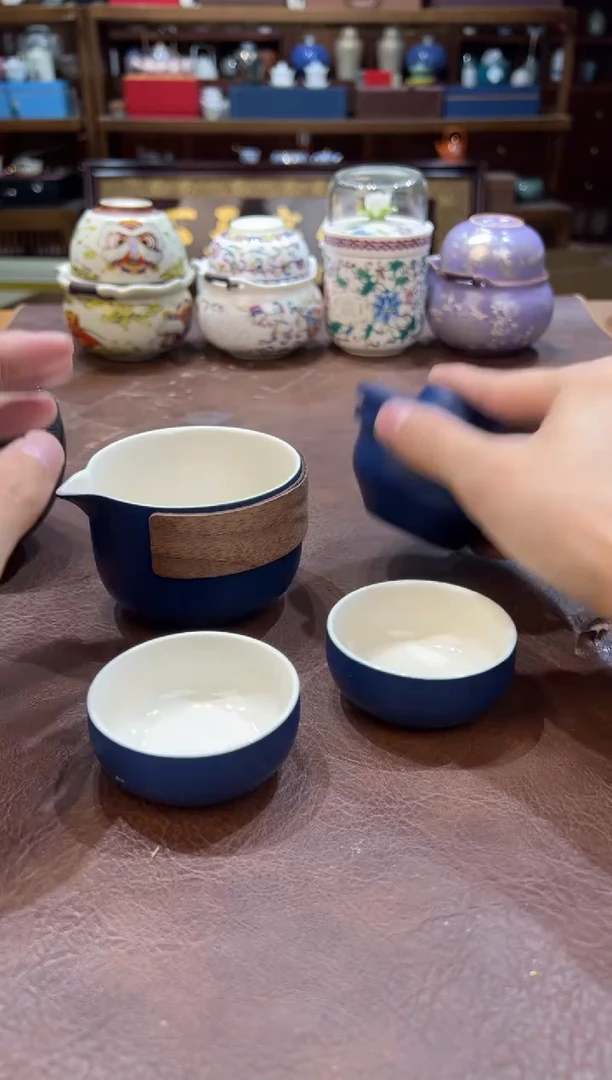 ccccc真的很便宜111111111111
