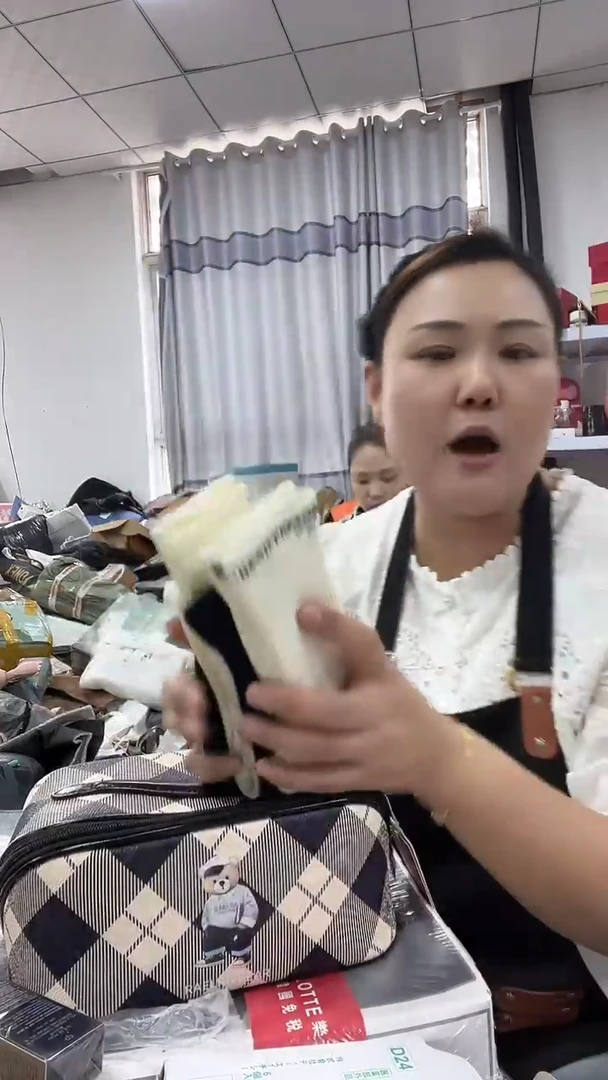 牦牛剖层皮革琪老板女包1号店超超好看发图片款羊绒哇发5