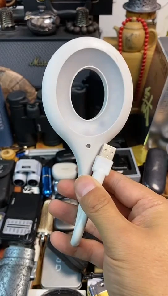瓷片闪购商品，如图所示