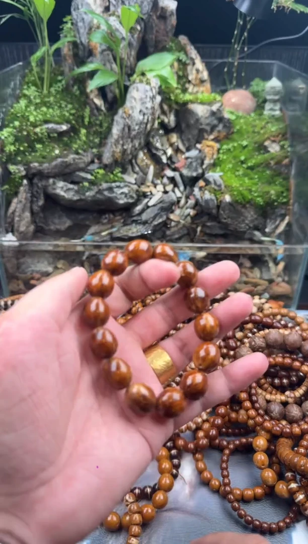 紫金鼠手串紫金鼠手串1号